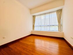 CityVista Residences (D9), Condominium #553605381